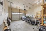 171 580 - Photo 43