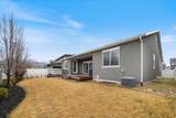 171 580 - Photo 44
