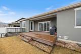 171 580 - Photo 45