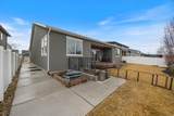 171 580 - Photo 46