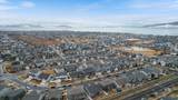 171 580 - Photo 47