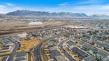 171 580 - Photo 48
