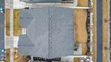 171 580 - Photo 49