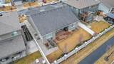 171 580 - Photo 50