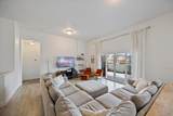 171 580 - Photo 7