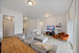 171 580 - Photo 8
