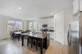 171 580 - Photo 9