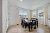 171 580 - Photo 10