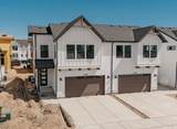 3026 Summer Wood Dr - Photo 1