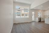 3026 Summer Wood Dr - Photo 4