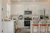 3026 Summer Wood Dr - Photo 6