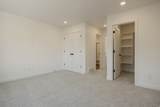 3026 Summer Wood Dr - Photo 7