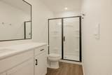 3026 Summer Wood Dr - Photo 9