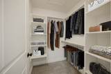 3026 Summer Wood Dr - Photo 10
