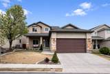 1918 Woodview Dr - Photo 1