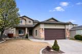 1918 Woodview Dr - Photo 2