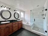 1918 Woodview Dr - Photo 11
