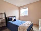 1918 Woodview Dr - Photo 13