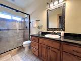 1918 Woodview Dr - Photo 14