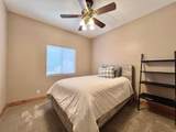 1918 Woodview Dr - Photo 16