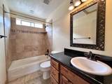 1918 Woodview Dr - Photo 17
