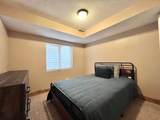 1918 Woodview Dr - Photo 18