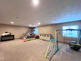 1918 Woodview Dr - Photo 20