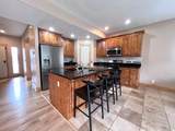 1918 Woodview Dr - Photo 3