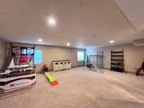 1918 Woodview Dr - Photo 21
