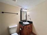 1918 Woodview Dr - Photo 22