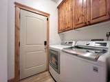 1918 Woodview Dr - Photo 23
