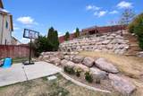 1918 Woodview Dr - Photo 25
