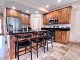 1918 Woodview Dr - Photo 4