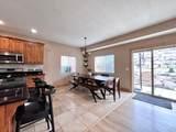 1918 Woodview Dr - Photo 5