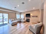 1918 Woodview Dr - Photo 6