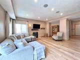 1918 Woodview Dr - Photo 7