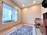 1918 Woodview Dr - Photo 9