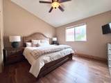 1918 Woodview Dr - Photo 10