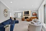 1201 Preston Dr - Photo 41