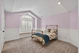 1201 Preston Dr - Photo 55