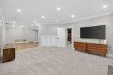 1201 Preston Dr - Photo 68