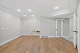 1201 Preston Dr - Photo 69