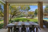 1201 Preston Dr - Photo 85