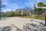 1201 Preston Dr - Photo 87