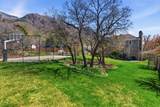 1201 Preston Dr - Photo 91