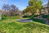 1201 Preston Dr - Photo 93