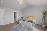 1079 1970 - Photo 11