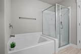 1079 1970 - Photo 12