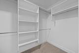 1079 1970 - Photo 14
