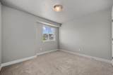1079 1970 - Photo 15